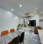 bán nhà tại hồ bá phấn, 5,7 tỷ, 90m2, 3pn + 2wc, hàng hiếm tại phước long a