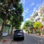 bán đất mặt tiền cao thắng- trung tâm thương mại phường 7- tp. vt- s=132m2=5x26m- giá 12 tỷ