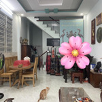 cực ngon chủ gấp bán giảm mạnh 1 tỷ dương đức hiền 120m2 2tầng (5/6)x22 8,79 tỷ tây thạnh, tân phú