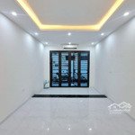bán nhà gấp hai bà trưng hà nội 50m2 4 tầng mặt tiền 3,7m.giá nhỉnh 9 tỷ