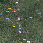 bán kho, nhà xưởng 4400m2 tại yên mỹ, 2,5 triệu vnd