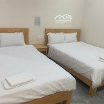chủ ngộp ngân hàng cần bán gấp nhà mini tp. đà lạt, giá rẻ