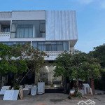 bán nhà riêng tại kđt bắc dương đông, 28tỷ, diện tích đất 400m2, chỉ với giá ưu đãi