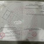 bán 2 lô đất liền kề đa minh- p05- đà lạt. dt:143 m2 (12mx12m). giá 7 tỷ. thích hợp an cư - đầu tư