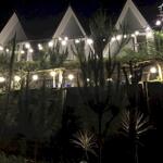 Bán Homestay Bảo Lộc, suối thác đẹp kinh doanh ngay