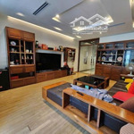 bán nhà văn chương - 70m2 x 4 tầng - giá 12.65 tỷ - mặt ngõ ô tô tránh - vỉa hè rộng - kd sầm uất