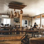 cho thuê nhà mặt phố quang trung, trần hưng đạo, hoàn kiếm, hà nội, 35 triệu, 70 m2