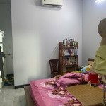 bán nhà mặt phố 3pn, 2wc, 3,65 tỷ, 77,94 m2 tại lâm đình trúc, phú thủy, phan thiết, bình thuận