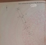 bán đất tại quốc lộ 25, chư sê, gia lai, giá ưu đãi 1 tỷ, 858m2