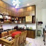mặt tiền võ văn kiệt đường rộng 9,5m siêu rẻ