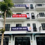 bảng hàng chuyển nhượng liền kề đông dương residence đức thượng