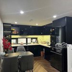 bán căn hộ 7 tầng mt đinh châu - hoà thọ đông - cẩm lệ