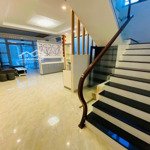 cần bán nhà mới đẹp 2 mặt tiền đường nguyễn siêu, p7, đà lạt hạ giá gấp trong tháng chỉ 6,8 tỷ