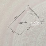 cần bán lô đất mặt tiền ~10m vị trí đẹp trung tâm phường nam ngạn