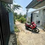 ĐẤT KIỆT Ô TÔ 86 LÊ NGÔ CÁT - 100m2 GIÁ RẼ NHẤT THUỶ XUÂN 1ty2XX