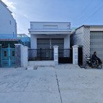 bán nhà mặt tiền hẻm đường minh mạng