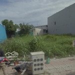 cần bán gấp đất gần chợ lấp vò mt đ. nguyễn trọng quyền trung kiên thốt nốt cần thơ 120m2/550tr shr