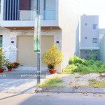 cần bán gấp đất gần chợ thoại giang mt đ. phạm văn cương núi sập thoại sơn an giang 120m2/550tr shr