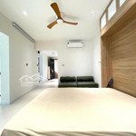 siêu hiếm! căn tập thể thổ quan - 50m2 - trung tâm đống đa - giá chỉ 2.69 tỷ