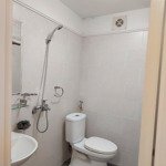 cho thuê phòng kiến trúc châu âu 30m2 ngõ 87 thuốc bắc, hoàn kiếm, hà nội