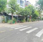 Bán Nhà sân vườn View Công Viên, Đường 7,5m, Khu Phần Lăng, Đà Nẵng, Giá RẺ 2025