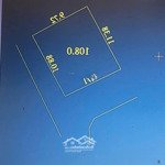 ảnh thật. phụng châu, chương mỹ. giá đầu tư. lh 0377.128.226