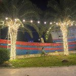 bán dn tại lightland hải tiến, 1,45 tỷ, 90m2, nhiều tiện ích, chính chủ đẹp