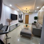 cho thuê chcc botanica premier 70m2 2pn2wc full nt đúng giá ở liền 15tr/th ở liền lh 0944904190 sơn
