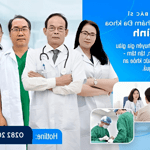 Phòng Khám Đa Khoa Tân Bình Có Hỗ Trợ Bảo Hiểm Y Tế Không?