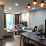 gia đình cần bán gấp căn hộ cao cấp bàu cát ii 73m², 2pn, 2wc nhà mới đẹp, giá 3.2 tỷ