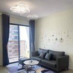 cho thuê căn hộ 77m2 chung cư topaz twins biên hòa, giá 12 triệu/tháng