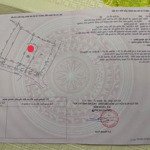 bán đất tại xã thanh mỹ, sơn tây, hà nội, 2,8 tỷ, 188m2 view đẹp giá ưu đãi