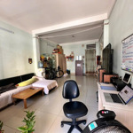 bán chung cư phan xích long - phú nhuận