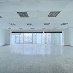 cho thuê văn phòng cao cấp vị trí đắc địa giá rẻ mt cmt8, q3, dt 145m2 giá 40tr tell 0827135136
