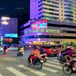 180M XÂY HOTEL APARTMENT đất đẹp mặt tiền 10M HỒ XUÂN HƯƠNG tốt nhất