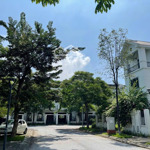 bán bt tại times garden vĩnh yên, 14,13 tỷ, 200,9 m2, chính chủ giá cực tốt