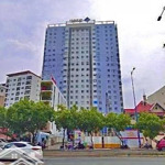 cho thuê chung cư bmc, đường võ văn kiệt, phường cầu kho, quận 1, diện tích 86m2 3 pn 2wc căn góc
