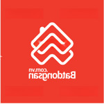 cho thuê nhà mặt tiền bình giã, p. 13, q. tân bình giá 18 triệu/tháng