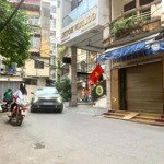 vị trí đẹp, gần đường ô tô tránh, nhà mới đẹp khách chỉ việc xác vali về ở ngay