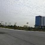 BÁN NHÀ PHỐ 5 TẦNG NGAY ĐẠI LỘ NAM SÔNG MÃ, ĐỐI DIỆN VINHOMES THANH HÓA CHỈ HƠN 5 TỶ