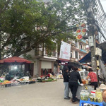 đất đấu giá dục tú đông anh sát đ tứ liên khu vực hót nóng sinh lời cực tốt.
