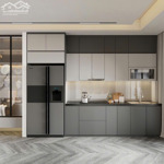 căn hộ tốt nhất tại imperia hơn 10 tỷ với diện tích 122m2