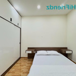 cho thuê chdv cao cấp full nội thất, mới 100%, an ninh 24/7, dọn phòng 1 lần 1 tuần