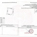 bán lô đất 4 mặt tiền tại vạn thọ vạn ninh khánh hòa, giá chỉ 1,2 tỷ