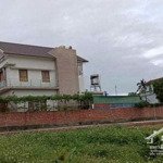 đất bắc sơn uông bí 5,5*21 giá 800 tr, đất đông triều 5*16 giá 1,3 tỷ
