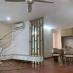 chính chủ gửi bán chcc tại vnt tower 19 nguyễn trãi(ngã tư sở) dt 109m2, tk 3n - 2wc. lh 0906299866