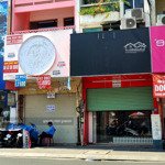 cho thuê nhà tạ hiện nhà 3 tầng, 15m, giá 120tr mặt tiền đẹp, phong thủy tốt, kinh doanh sinh lời