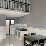 3 phòng trọ full nội thất giá thuê từ 3,5 trđ/phòng