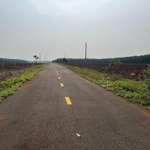 loại đất vườn, sổ riêng, chính chủ