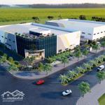 cho thuê 15.000m2 kho, nhà xưởng tại kcn đồng văn 1 mở rộng tỉnh hà nam